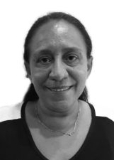 Foto de Maria Nazareth da Luz Neta Soledade
