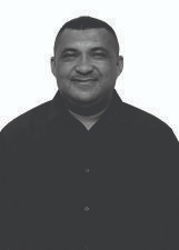 Foto de PAULO HENRIQUE LEANDRO DE SOUZA