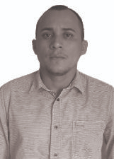 Foto de SAMUEL FERREIRA COSTA