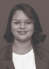 Foto de KELY GRAZIELE RODRIGUES FERREIRA COSTA