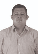 Foto de FRANCISCO RICARDO DE SOUZA