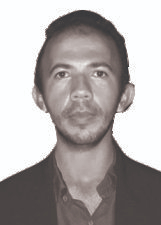 Foto de EDSON BANDEIRA ROCHA