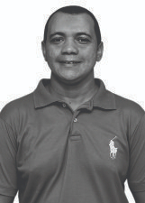 Foto de FRANCISCO EDER BRITO NOJOSA