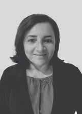 Foto de LUCIA MARIA CARDOSO DE SOUSA LIMA
