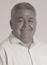 Foto de TOMAZ HOLANDA DE LIMA