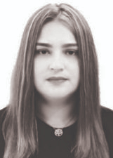 Foto de RENATHA KELLY BRAGA DA SILVA