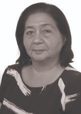 Foto de TÂNIA FREITAS DA SILVA