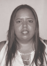 Foto de FRANCICLEUDA MORAIS DA SILVA MESQUITA