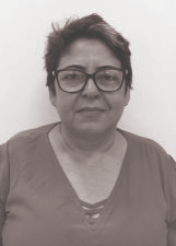 Foto de ENISVALDA DE HOLANDA SILVA