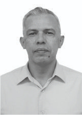 Foto de Hudson Cledio Araújo Ribeiro