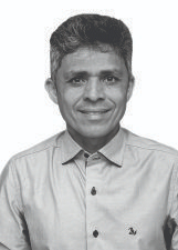 Foto de TONY ADRIANO FEITOSA DA SILVA
