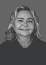 Foto de ANA DÁLIA DE FREITAS