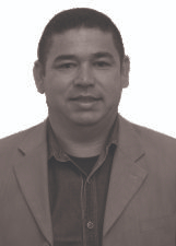 Foto de MARCOS JOSÉ ÁVILA