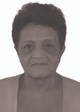 Foto de ANTÔNIA NASCIMENTO DOS SANTOS