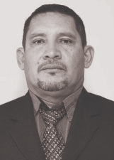Foto de ANTÔNIO MARCOS PEREIRA DA SILVA