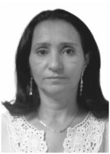 Foto de MARIA FERREIRA COSTA MONTEIRO