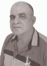 Foto de JOÃO DUARTE DE OLIVEIRA