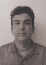 Foto de GERALDO SOARES DE OLIVEIRA