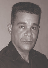 Foto de CLAUDINER SANTOS DE OLIVEIRA