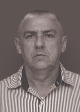 Foto de ELEOMAR EVANGELISTA CABRAL