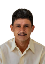 Foto de HENRIQUE CESAR DA SILVA CRUZ