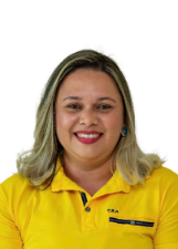 Foto de MARIA GEILA BELQUIOR DA SILVA