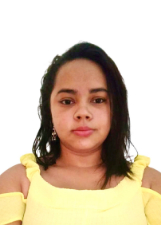 Foto de EDILANE LUZIA PEREIRA