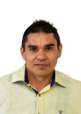 Foto de REGINALDO DOS SANTOS SILVA