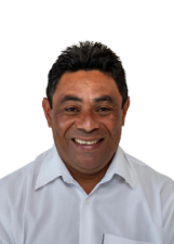 Foto de MARCOS ANTONIO DA SILVA JERÔNIMO