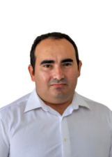 Foto de FRANCISCO WELTON FERNANDES DA SILVA