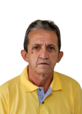 Foto de JOSÉ EDMAR JUNIOR