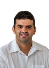 Foto de JOSE WOLNER SANTOS FILHO