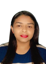 Foto de MARIA GORETE GOMES DA SILVA