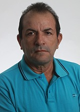Foto de VERIDIANO CHAGAS DE OLIVEIRA