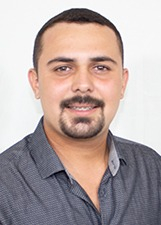 Foto de NAIRGEISON DA SILVA FALCÃO