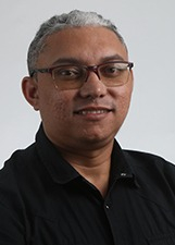 Foto de JOSE VALBE DE SOUSA