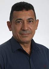 Foto de JOSÉ CARLOS DA SILVA