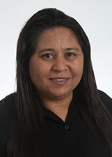 Foto de ANA MÉLIA CASTELO BRANCO LOBATO