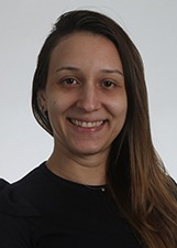 Foto de BEATRIZ DE LIMA FLORES