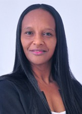 Foto de MARIA DA CONCEIÇÃO COSTA DE PAIVA