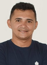Foto de FRANCISCO IRINEU GOMES DE LIMA