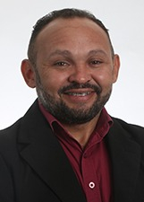 Foto de FRANCISCO DANIEL FERREIRA DE SOUSA