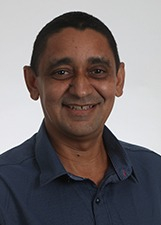 Foto de JUCIVAN MACÁRIO LOPES CARVALHO