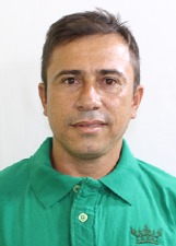 Foto de ANTÔNIO PEREIRA LIMA