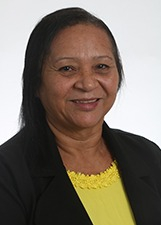 Foto de NOADIAS SOUSA DE OLIVEIRA
