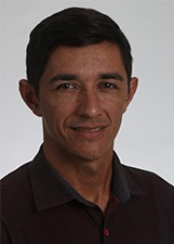 Foto de GILTON MACIEL DE LIMA