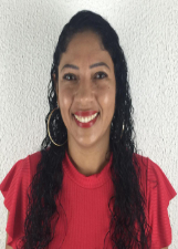 Foto de Antonia Calda Gomes Olimpio