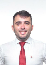 Foto de THALLES ALVES DE OLIVEIRA