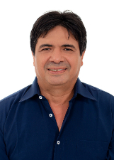 Foto de Jarbas Bezerra Xavier