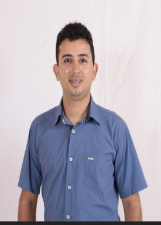 Foto de SÁVYO PEREIRA NOGUEIRA